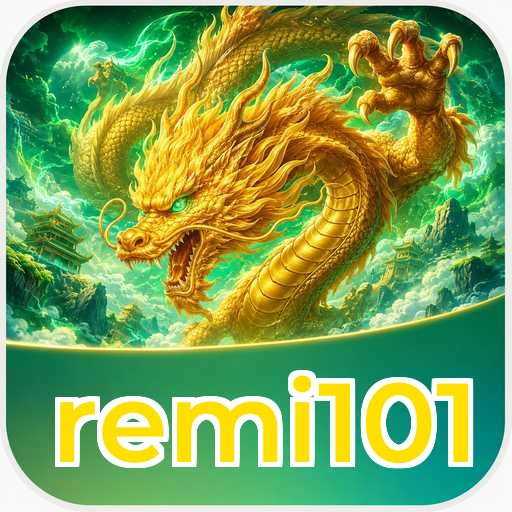 Katalog lengkap aplikasi Android berkualitas di remi101 APK Indonesia.