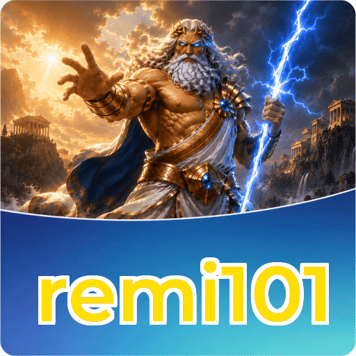 Proses download aplikasi Android cepat dan aman di remi101 APK Indonesia.